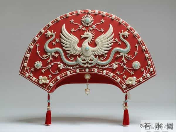 别愁！你家娃接下来顺到离谱，爸妈的信任才是硬靠山