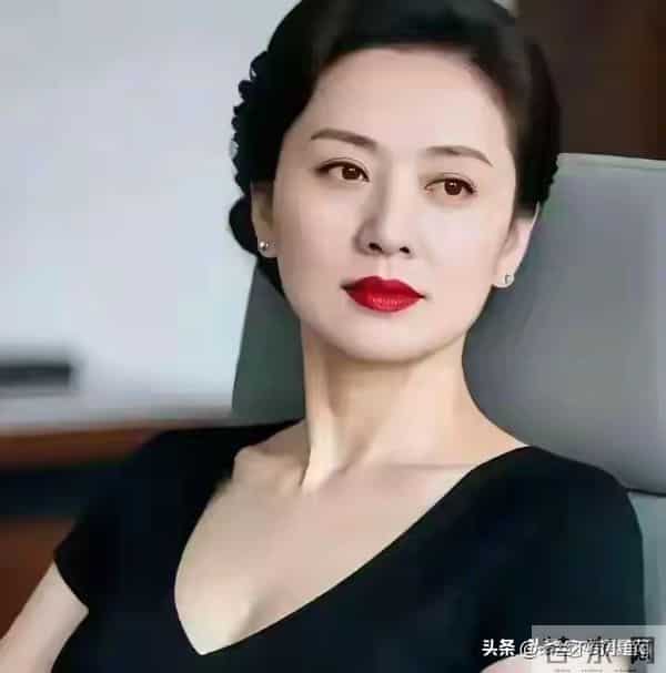 饭桌上下不要放这个东西，否则家运必破坏，自断财路，不是迷信