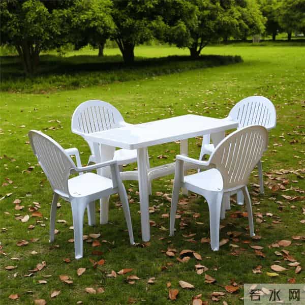 注意了，这几种常用的东西都是“玻璃纤维制品”，用时千万要小心