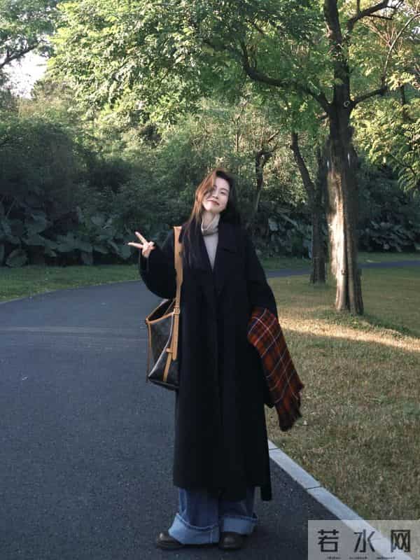 12月不露腿合集