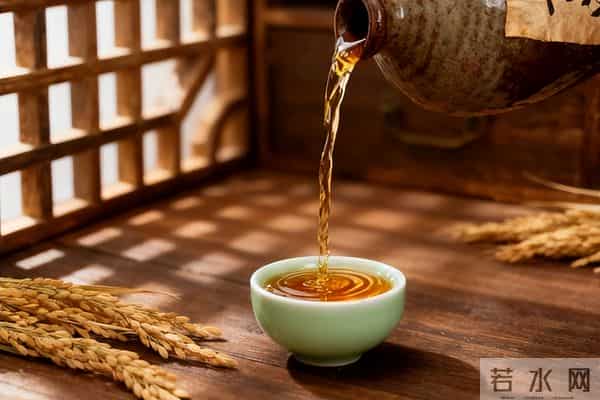 黄酒立大功！医生调查发现：常喝黄酒，或能降低7种并发症