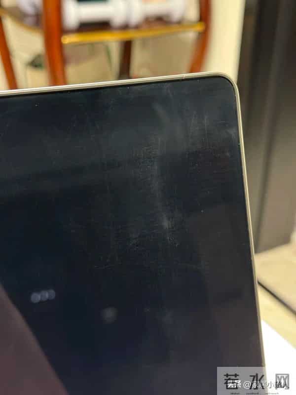 “这10样”东西千万别用酒精擦，一擦就坏，根本没办法修复