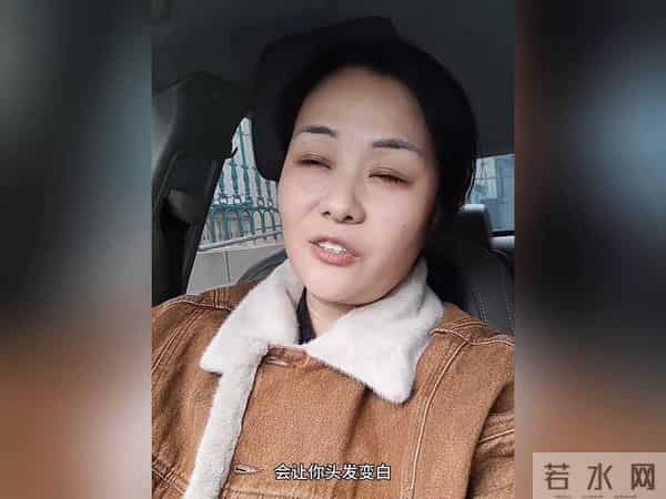 没炒股的千万不要去炒，会让你焦虑睡不着，会让你唉声叹气。