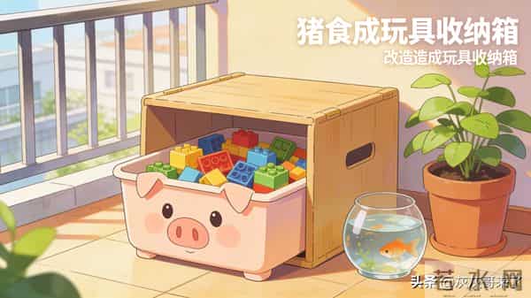 不起眼的小物件藏大用处!这些冷门妙招,90% 的人都不知道