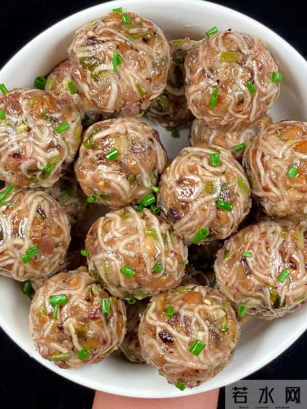 吃10斤牛羊肉，不如吃1两它！两天吃一次，提升免疫力，腿脚有劲