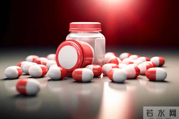 医生发现：甲流患者若经常喝小米粥，不用多长时间，或有7大好处