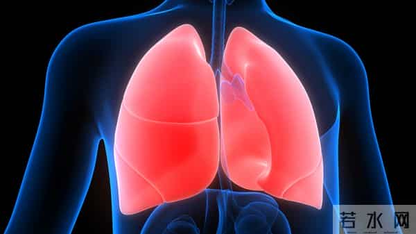 医生发现：男性一旦得了甲流，过不了6个月，身体会有5个改变！