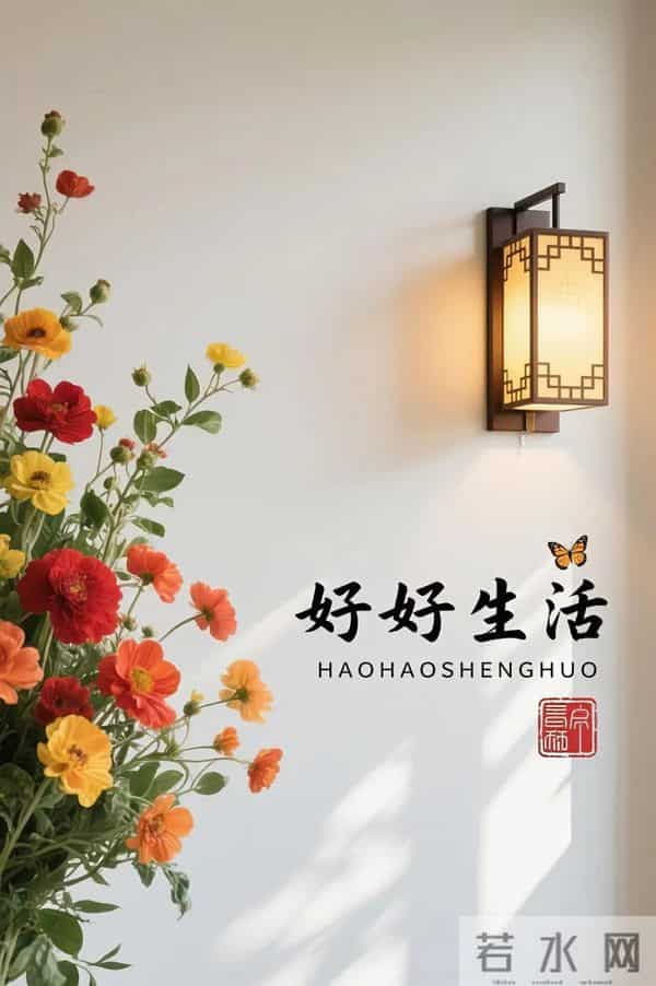 我的存钱生活110：存钱从自带开始（简化）