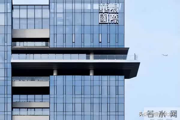 土木人“闯”短剧圈：有人日薪超央企月薪，设计院半年狂赚1.09亿