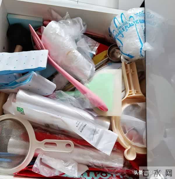 建议大家：不管有钱没钱，家里这“7样东西”千万别留，赶紧扔！