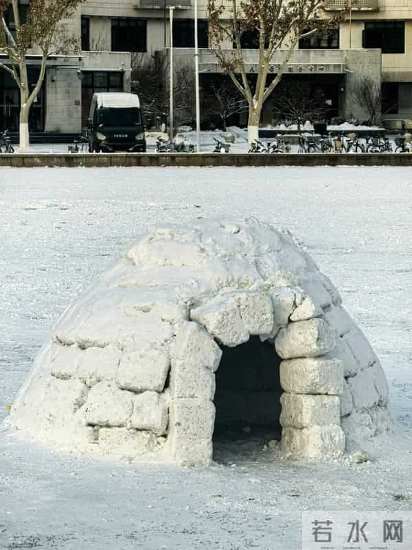 又到了重温陈奕迅经典语录的时候 - 冷段子3430 & 去年今日3080