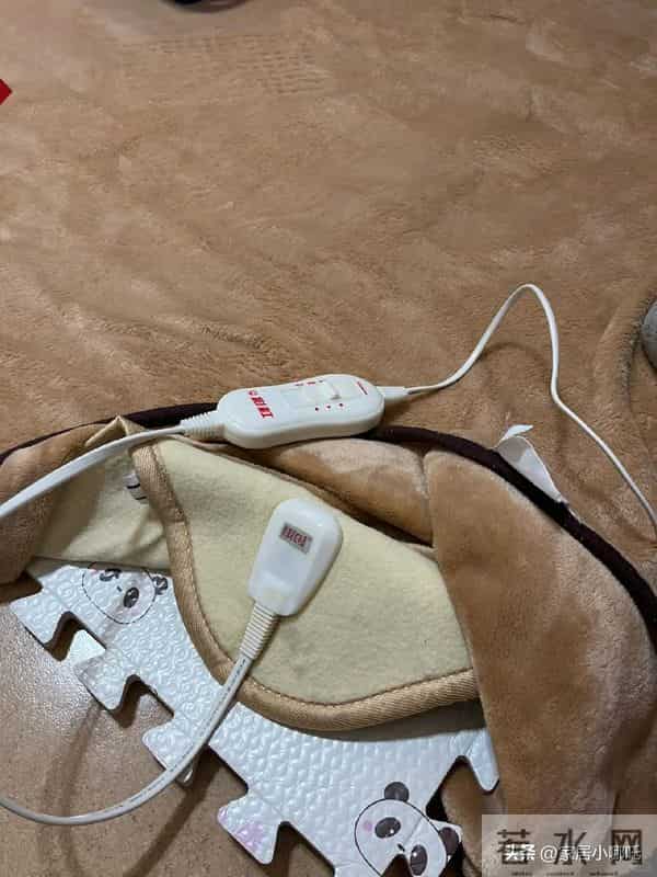 冬季10个“不花钱取暖”妙招，打开思路，不花钱照样可以温暖过冬