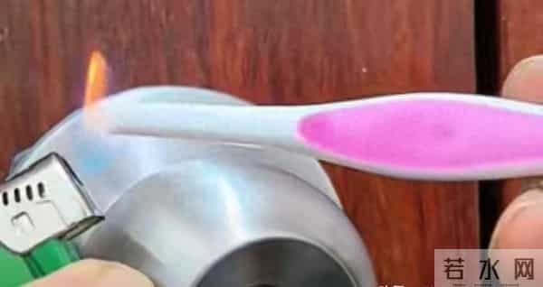 生活30年才懂！9个妙招让你秒变生活高手