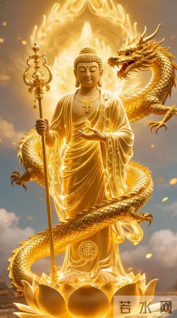 与其明辨，不如慎思。