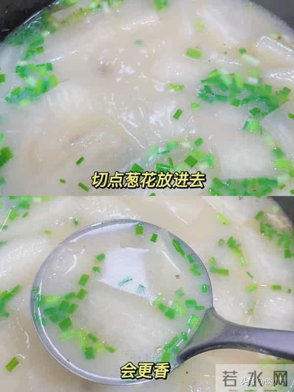 流感高峰期！李兰娟提醒：少吃萝卜青菜，这4样赶紧备