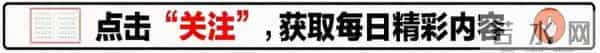 以前的“旧大衣”千万别扔了，这样做，直接“旧衣变新衣”