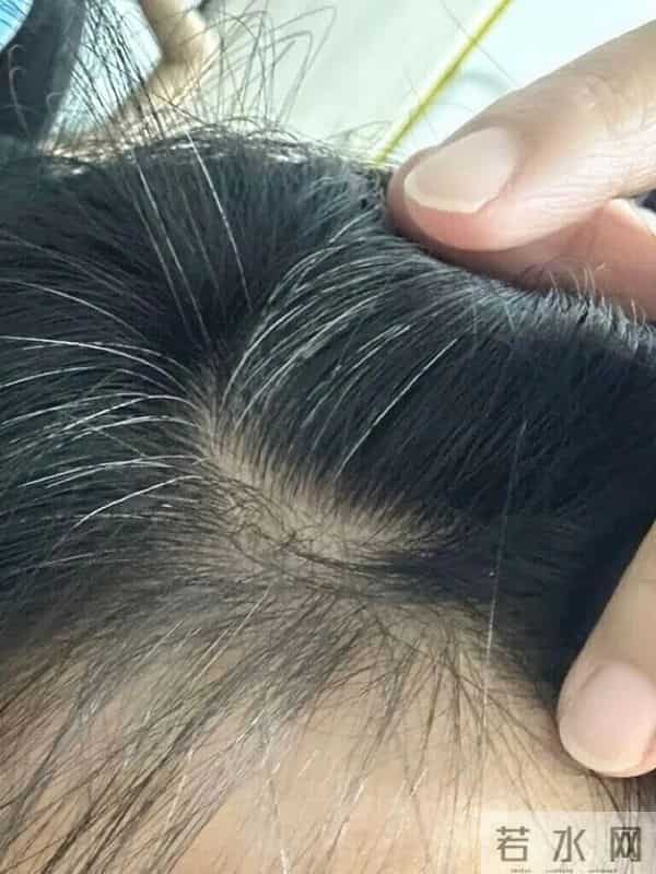 晒晒随手在拼夕夕上买的8样物品，起初没当回事，却好用到离谱！