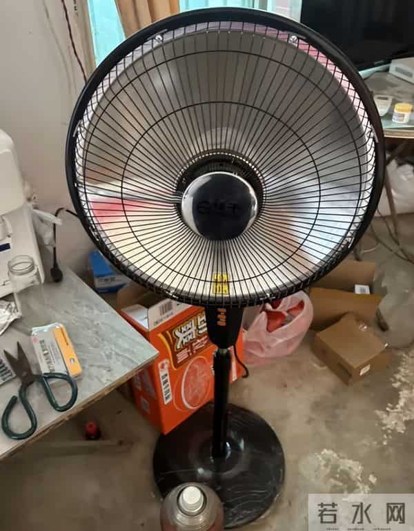 被央视拉黑的4样“取暖神器”，不管天气多冷，都不建议用！