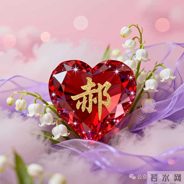 一辈子都不想换掉的头像