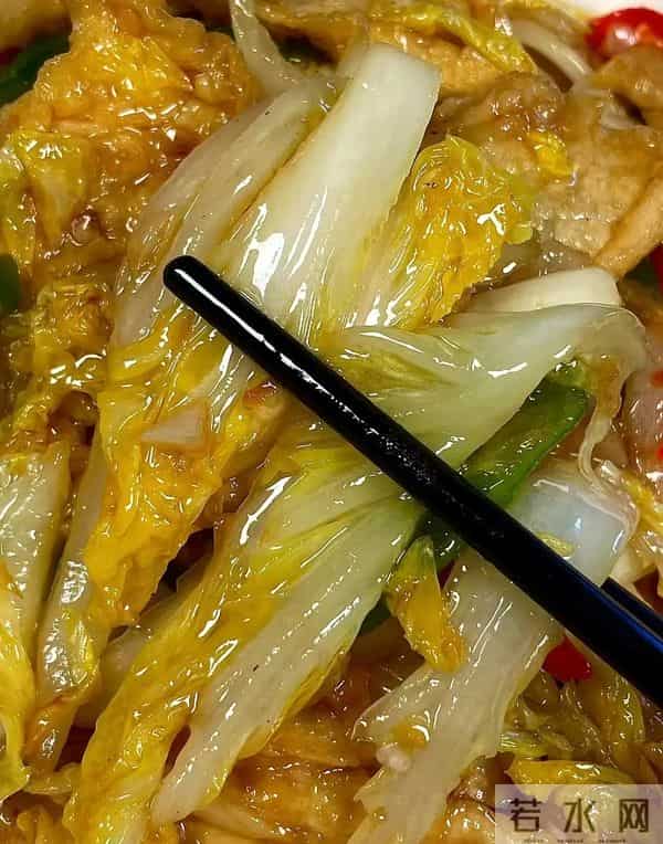 甲流疯传!专家提醒:少吃萝卜土豆,多吃3样,免疫飙升不生病