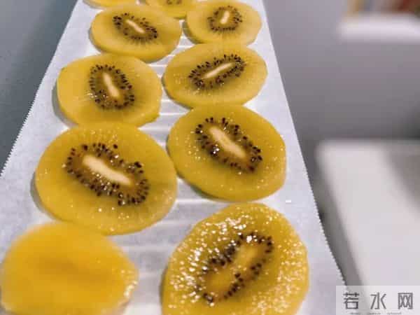 被网友家的5个暖气片用法折服了,思路打开后,比地暖还香