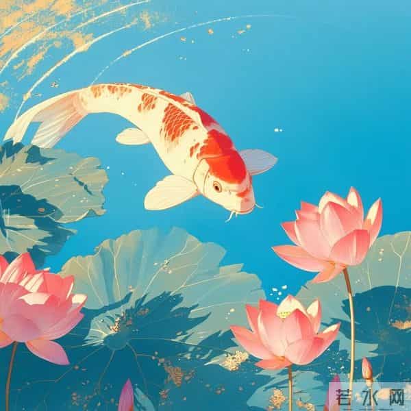 2026旺自己的微信头像｜26张