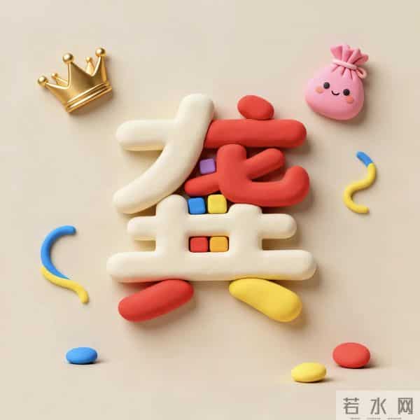 姓氏头像：何、石、沈、钟、肖、武、郝、郑、邵、冯、邹、孔、周