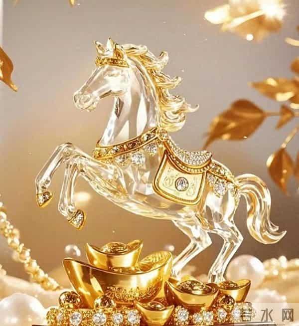 选对“头像”真的会旺！试试这几种风格