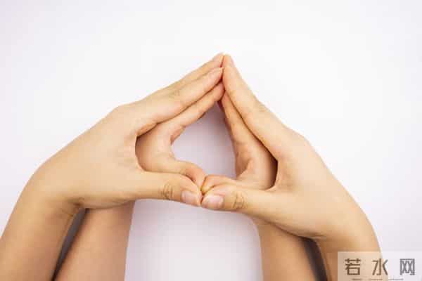 9个玄学生活提醒，全是老辈人藏在细节里的真智慧