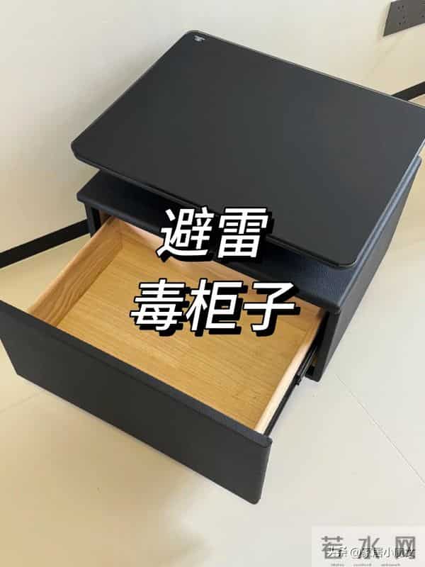 家里这“6样东西”，都是“甲醛大户”，赶紧断舍离！