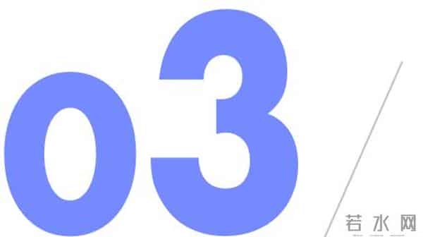 一口气了解赌球