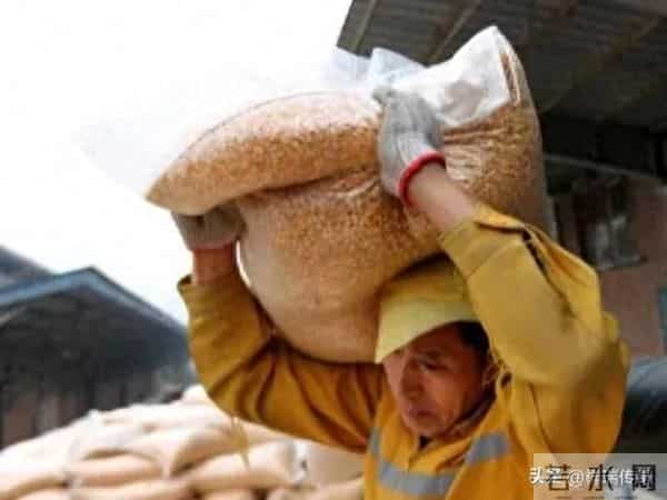 铁路职工“四大累”您知道吗？