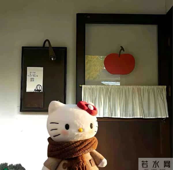 朋友圈背景图头像