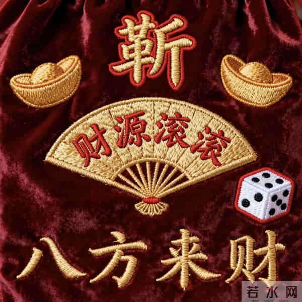 姓氏头像:靳、庄、梅、祝、龚、安、鲁、辛、窦、时、左、卞、党