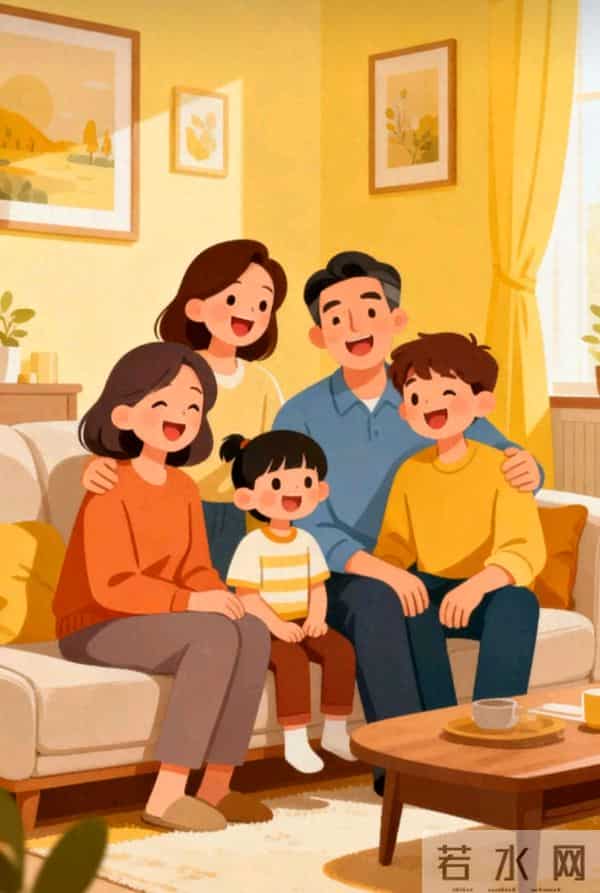 请留步，您的孩子正迈向卓越，前程似锦