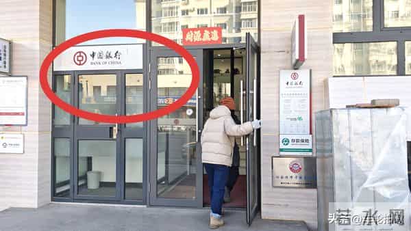 公交71路等了一个多小时才来了一辆