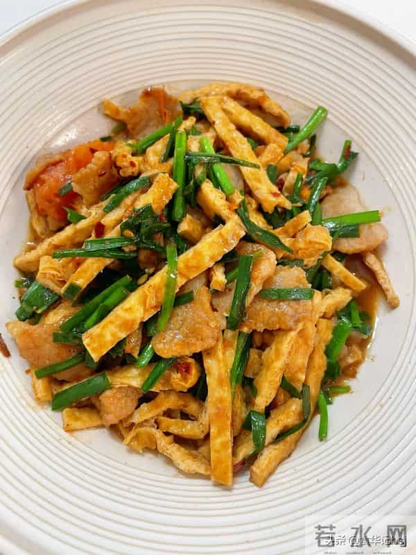 甲流高发期！医生提醒：少吃苹果，多吃3样，给免疫力＂加满油＂