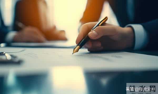 女县委书记(十二)-激流与私语