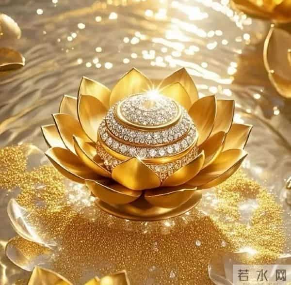 选对“头像”真的会旺！试试这几种风格