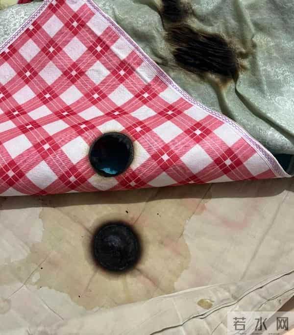 被央视拉黑的4样“取暖神器”，不管天气多冷，都不建议用！