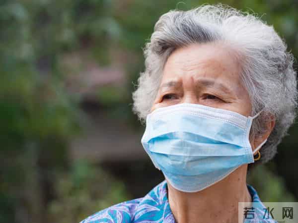 甲流去世的人不断增多！医生提醒：少吃橙子，多喝几汤，润肺降火