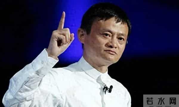 马云预言照进现实，存款变纸片，普通人如何破局？