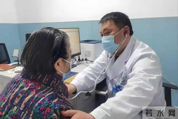 连吃2个月结节突然疯长！发现：这几种“养生食物”是结节加速器