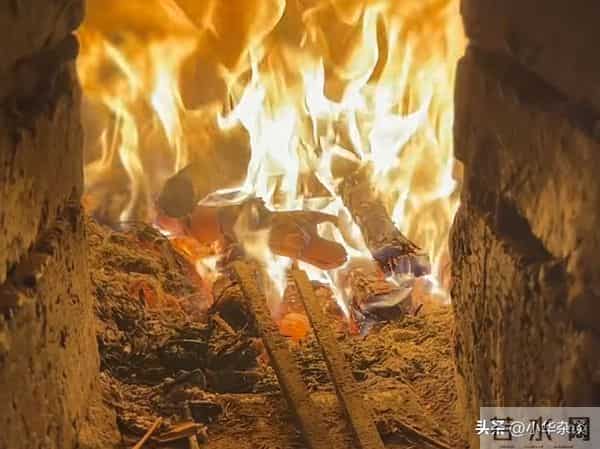 被遗忘的宝藏，草木灰的五大妙用