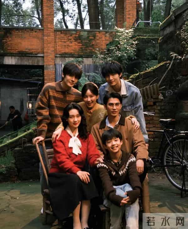 短剧新趋势！爆款黑马厂牌拒绝“套路化”，创作者如何跑赢用户？