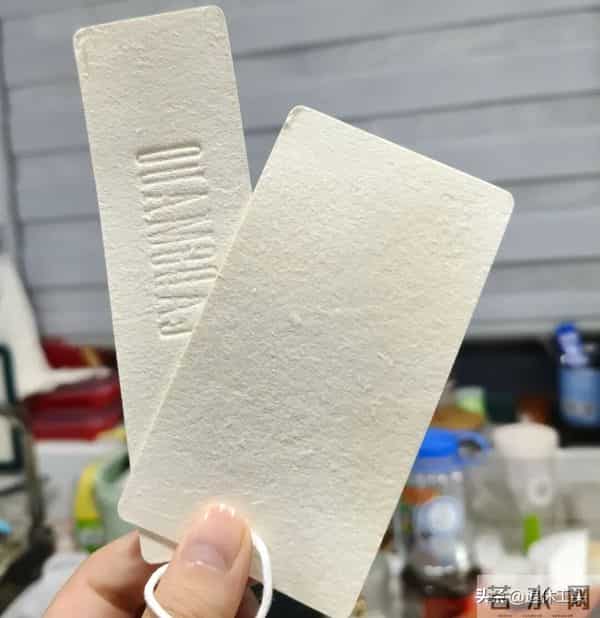 这些越用越爽的生活技巧，分文不花，第一个想出来的是天才吧！