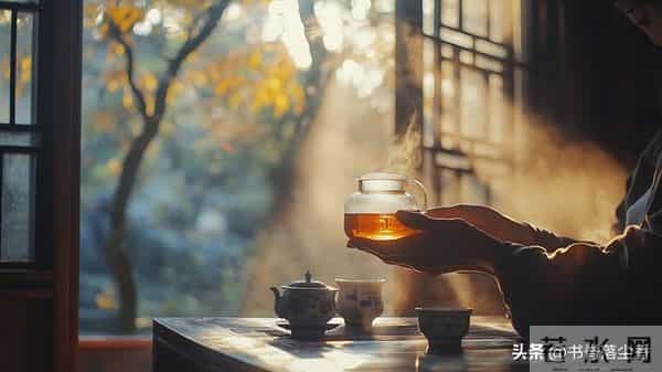 家人之间，最伤父母心的，大多是子女的以下几种行为，基本错不了