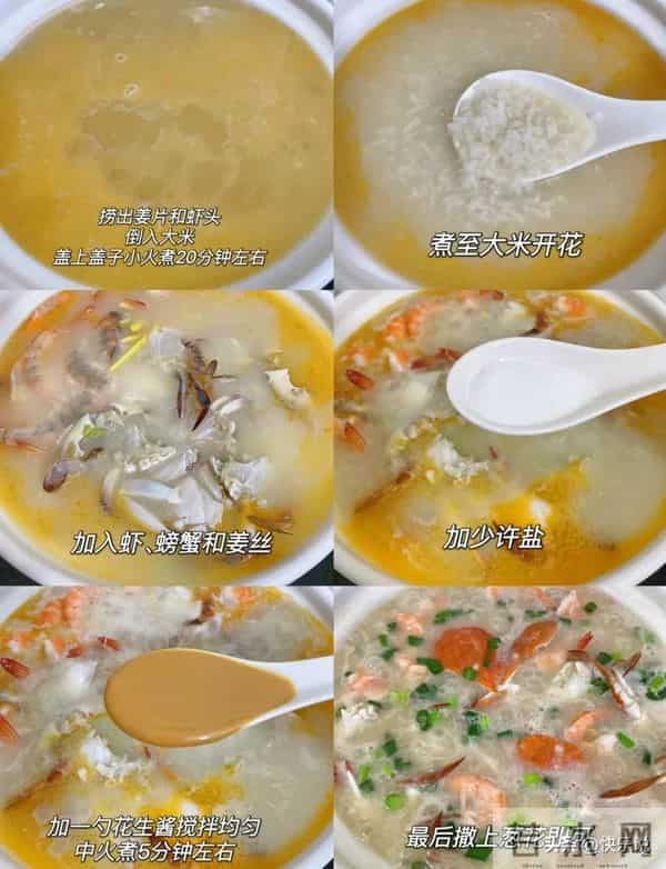 告别甲流后遗症！这样吃，帮你快速补回体力少遭罪