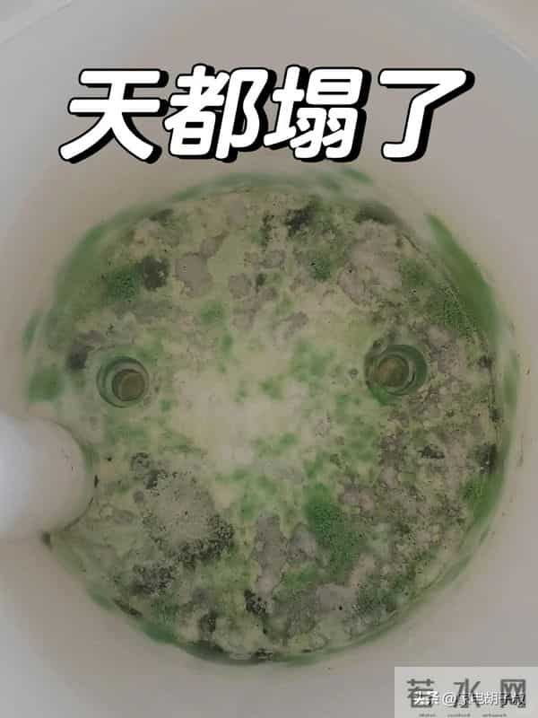 曾被吹上天，如今却“沦为笑柄”的9种家电，你交过智商税吗？