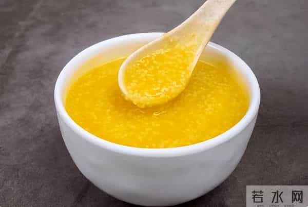 医生发现：甲流患者若经常喝小米粥，不用多长时间，或有8大好处